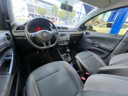 image_6801964edf53d7.32619108-1