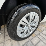 image_6801969d0fe7b5.73450422-1