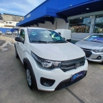 image_6802e7a78bf4c4.03849939-1