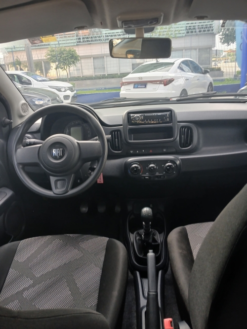 image_6802e7caf37bc9.64409003-1