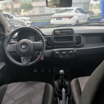 image_6802e82d0504e9.13079650-1