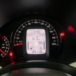 image_6802e8be1ceca6.79339031-1