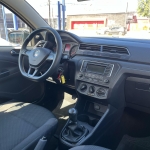image_68043965591ce8.12039552-1