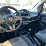 image_680439bf847219.98924698-1