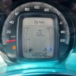 image_680439dd5674d4.14950895-1