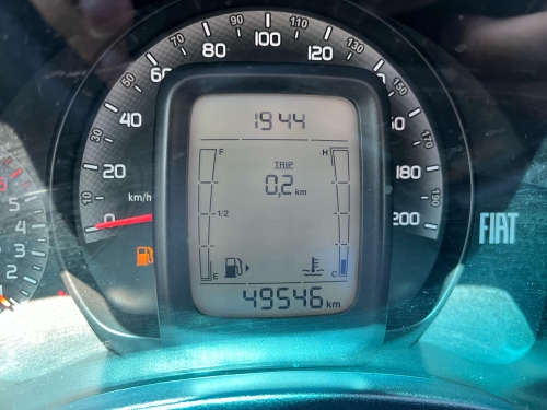 image_680439dd5674d4.14950895-1