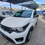 image_68058aa9cc5a64.77689707-1