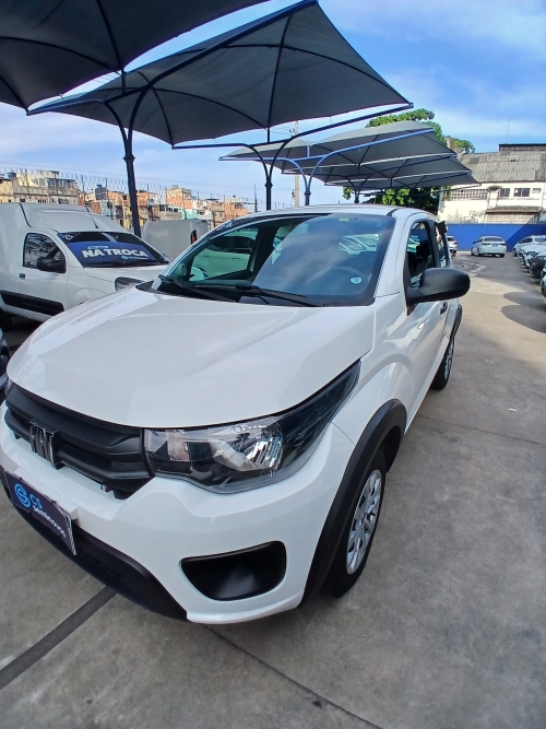 image_68058aa9cc5a64.77689707-1