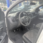 image_68058ac0a879b0.44149218-1
