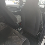 image_68058acab0bdd5.02934488-1