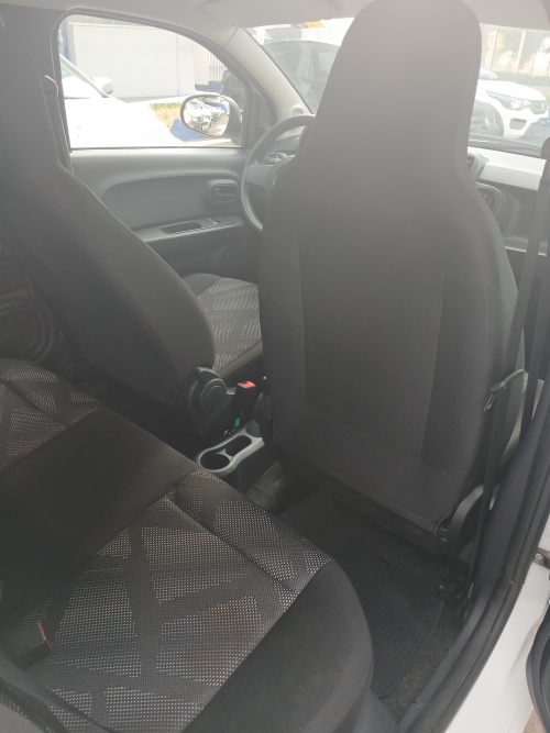 image_68058acab0bdd5.02934488-1