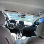 image_68058baad907d9.71711172-1