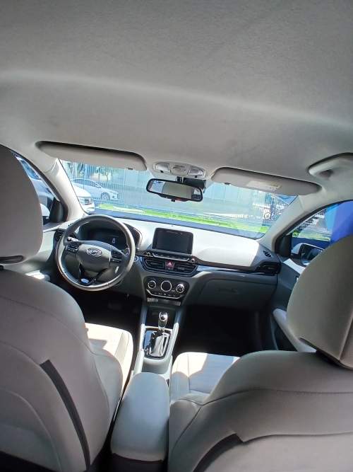 image_68058baad907d9.71711172-1