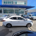 image_68058bf486ef36.31802269-1