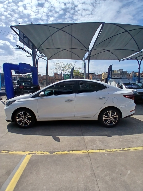 image_6806dc3d2f4710.19083218-1