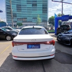 image_6806dc5fc31c17.95922459-1