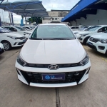 image_680ad08ec2aa37.34372149-1
