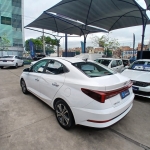 image_680ad0b2572b55.30259280-1