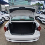 image_680ad0c3c2d422.65313961-1