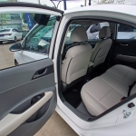 image_680ad0cf324eb2.38527776-1