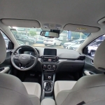 image_680ad0d54d75d7.60831158-1