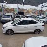 image_680ad19e9eb2b1.41301314-1