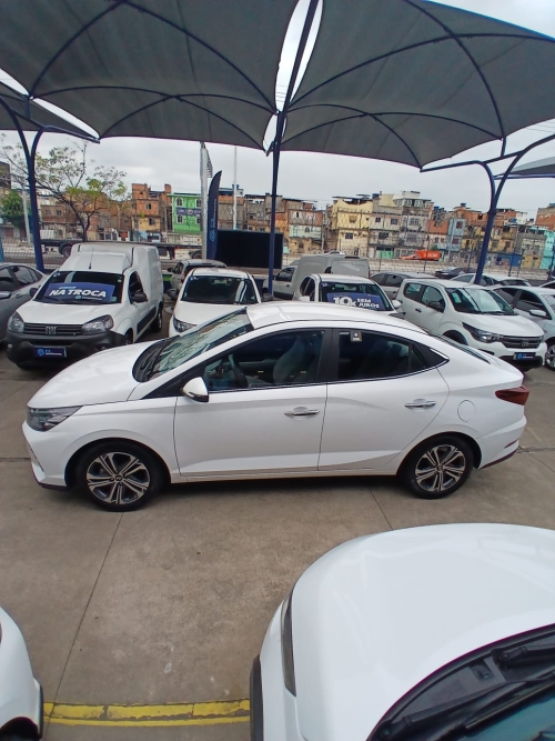 image_680ad19e9eb2b1.41301314-1