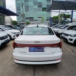 image_680ad1b110cdf2.06884801-1