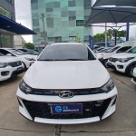 image_680ad1e162fb40.24842892-1
