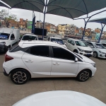 image_680ad21e676a38.86384377-1
