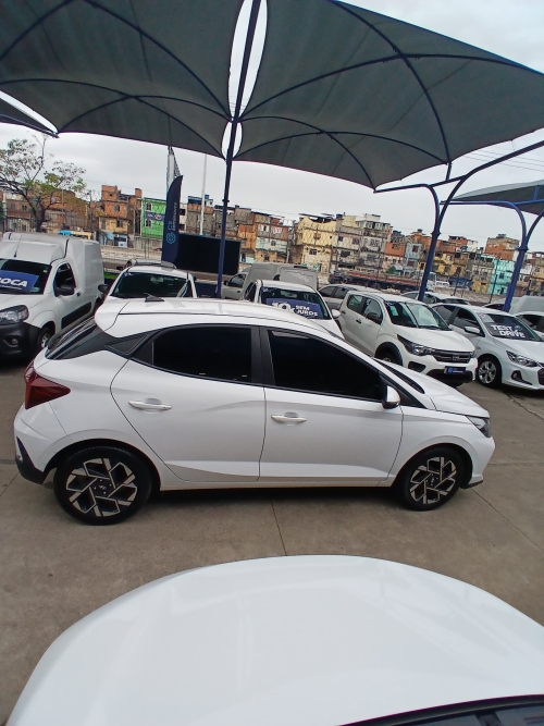 image_680ad21e676a38.86384377-1