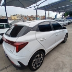 image_680ad22728ca49.08127815-1
