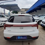 image_680ad2500b17a3.02017453-1
