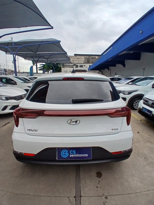image_680ad2500b17a3.02017453-1