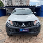 image_680ad27891bd52.37994721-1