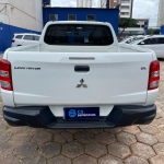 image_680ad28cd79980.90987646-1