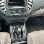 image_680ad2a82726f5.80069319-1