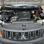 image_680ad2d8eab9a3.22721906-1
