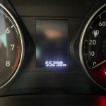image_680d73cf20d0d5.60315633-1