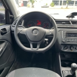image_681016de12aa90.97087382-1