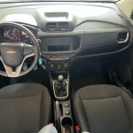 image_68140ba0581329.34055600-1