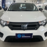 image_68155caf7e8431.47206699-1