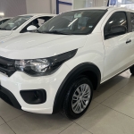 image_68155cb0add3d9.95557914-1