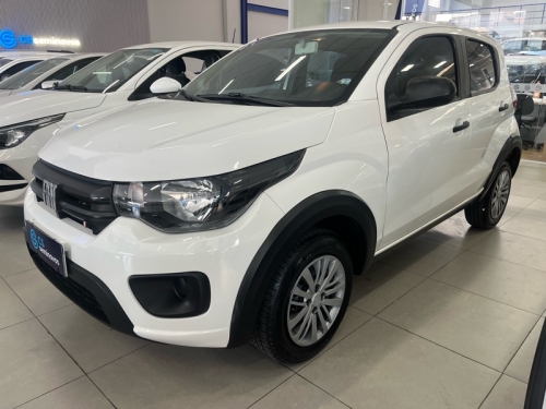 image_68155cb0add3d9.95557914-1
