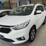 image_6816ae291fb125.90500312-1