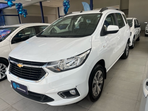 image_6816ae291fb125.90500312-1
