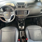 image_6816ae2c7f97c4.22087918-1