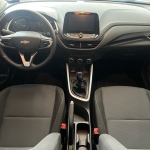 image_6816ae490becf0.64606564-1