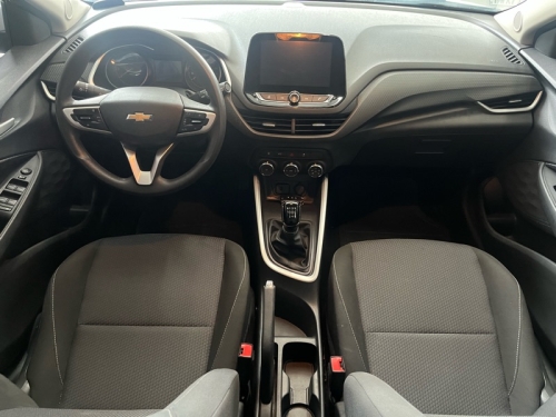 image_6816ae490becf0.64606564-1