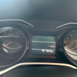 image_6816ae4ab2c1c9.27565697-1